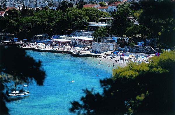 Vemar Apartment - Near The Beach, Private Parking Dubrovnik Dış mekan fotoğraf