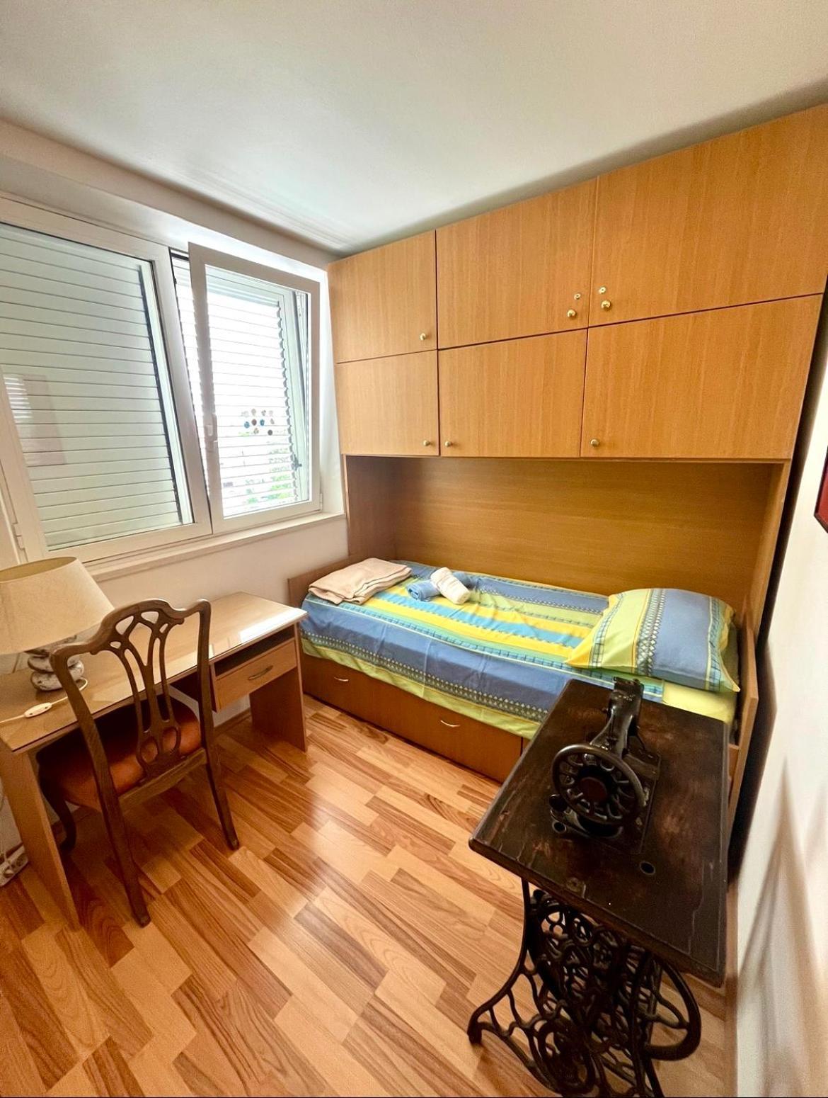 Vemar Apartment Dubrovnik Dış mekan fotoğraf