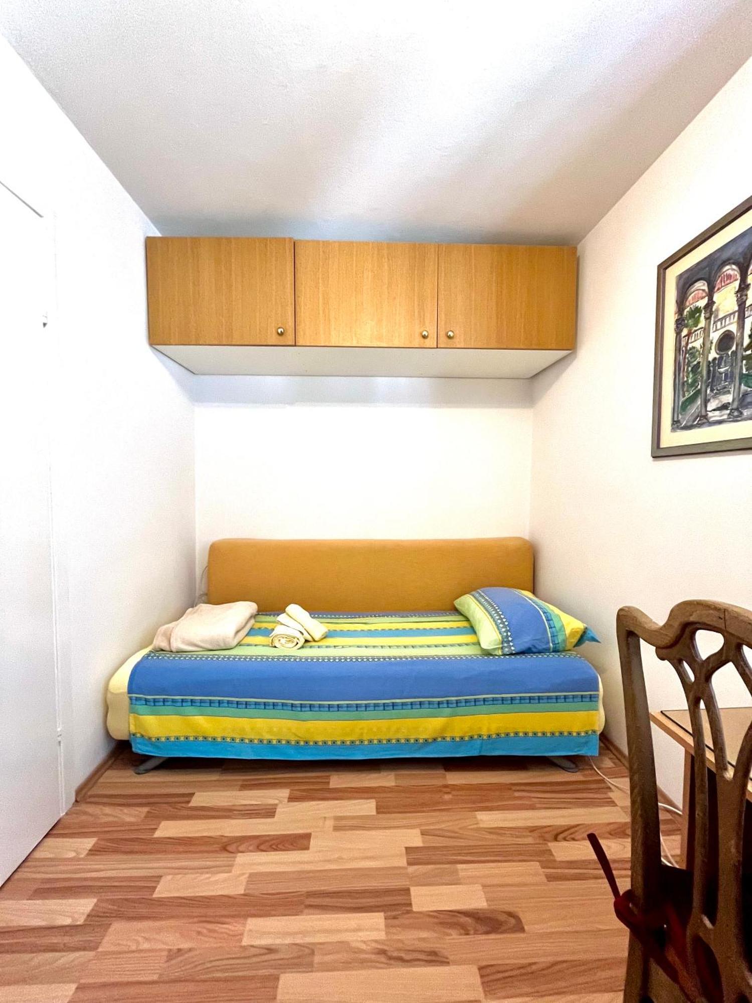 Vemar Apartment - Near The Beach, Private Parking Dubrovnik Dış mekan fotoğraf