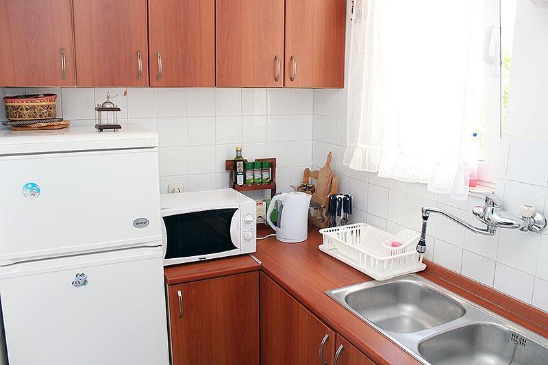Vemar Apartment - Near The Beach, Private Parking Dubrovnik Dış mekan fotoğraf
