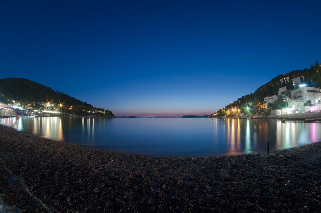 Vemar Apartment - Near The Beach, Private Parking Dubrovnik Dış mekan fotoğraf